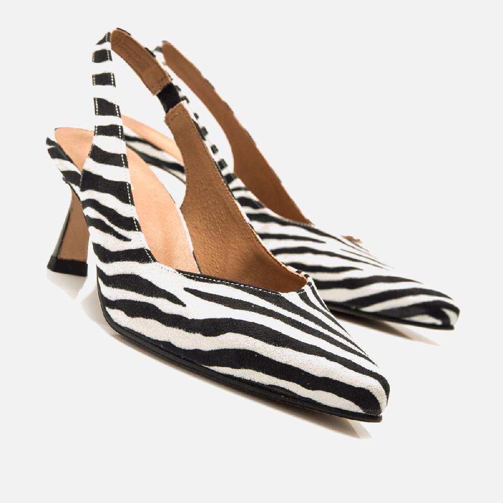 ﻿mtng Compra NINETTE negro 60675 Mujer Calzado Zapatos De TacóN Rebajas de fábrica
