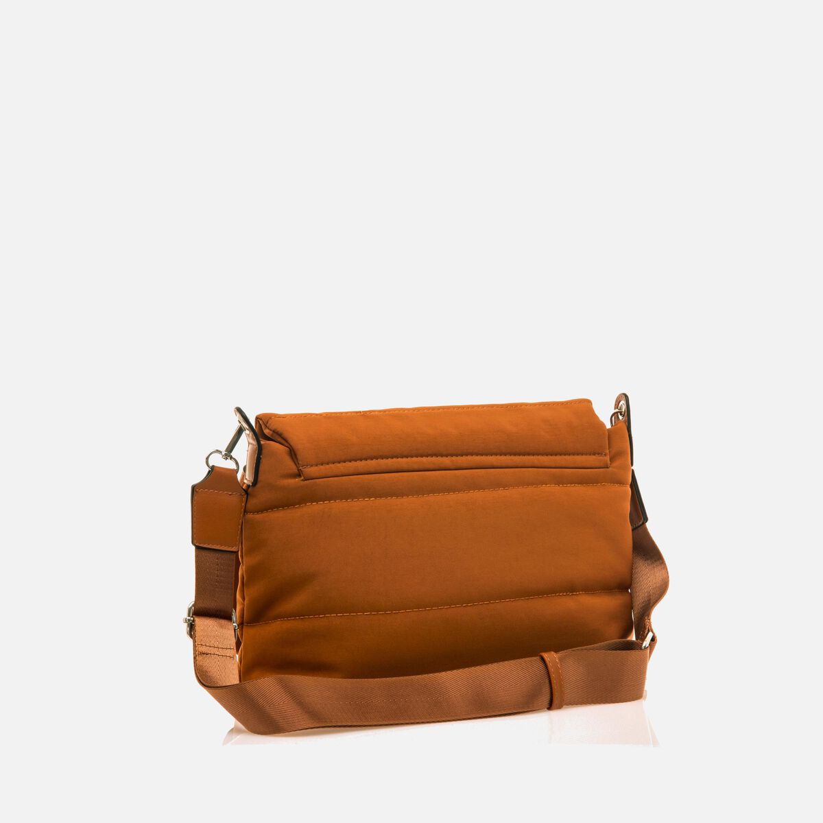 ﻿mtng Compra AGRA naranja 58531 Mujer Accesorios Bandoleras Rebajas top