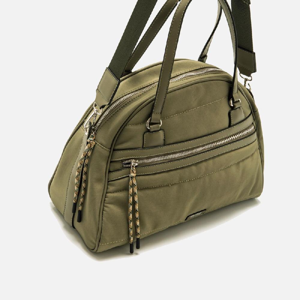 ﻿mtng Compra AERON verde 58545 Mujer Accesorios Bolsos Envío gratis