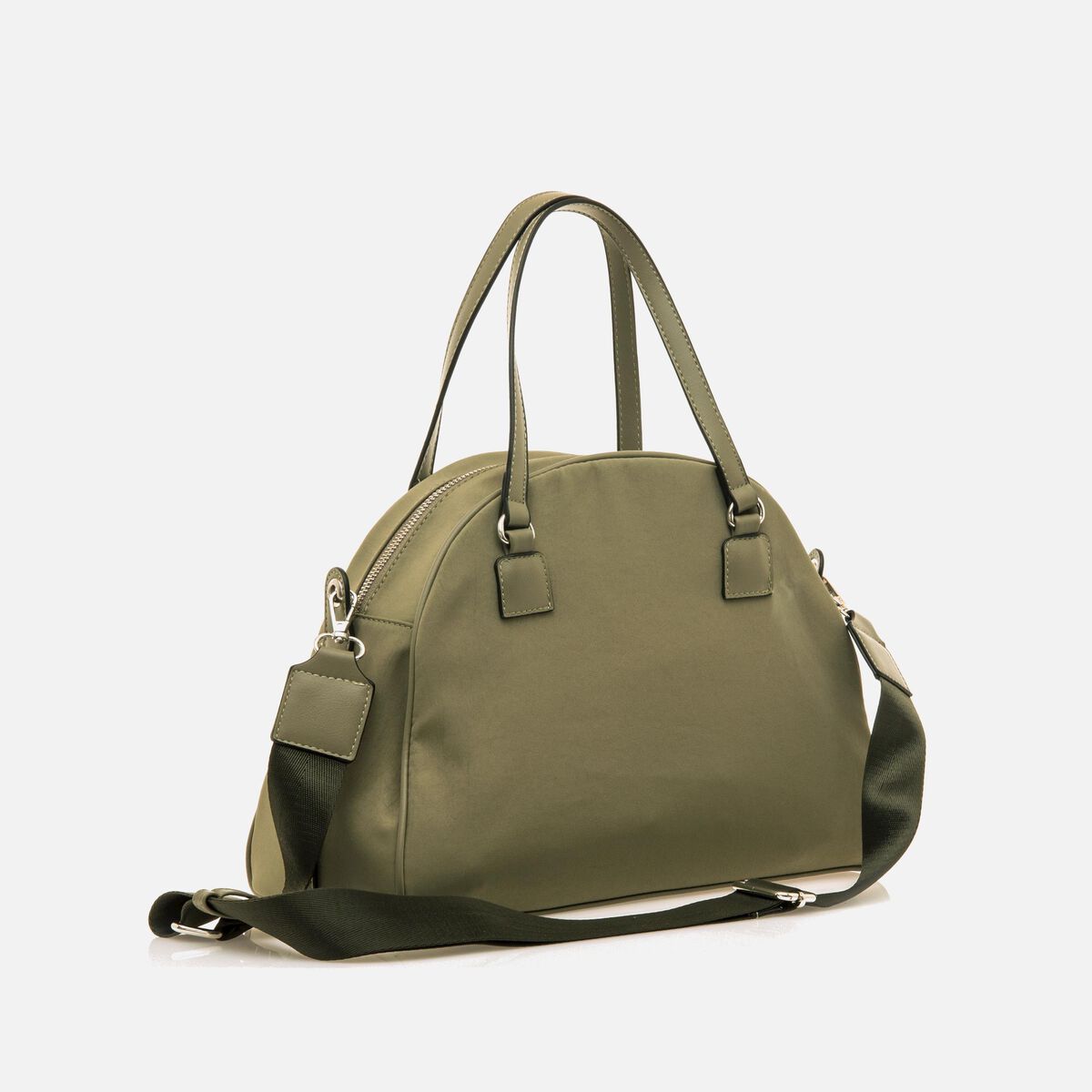 ﻿mtng Compra AERON verde 58545 Mujer Accesorios Bolsos Envío gratis