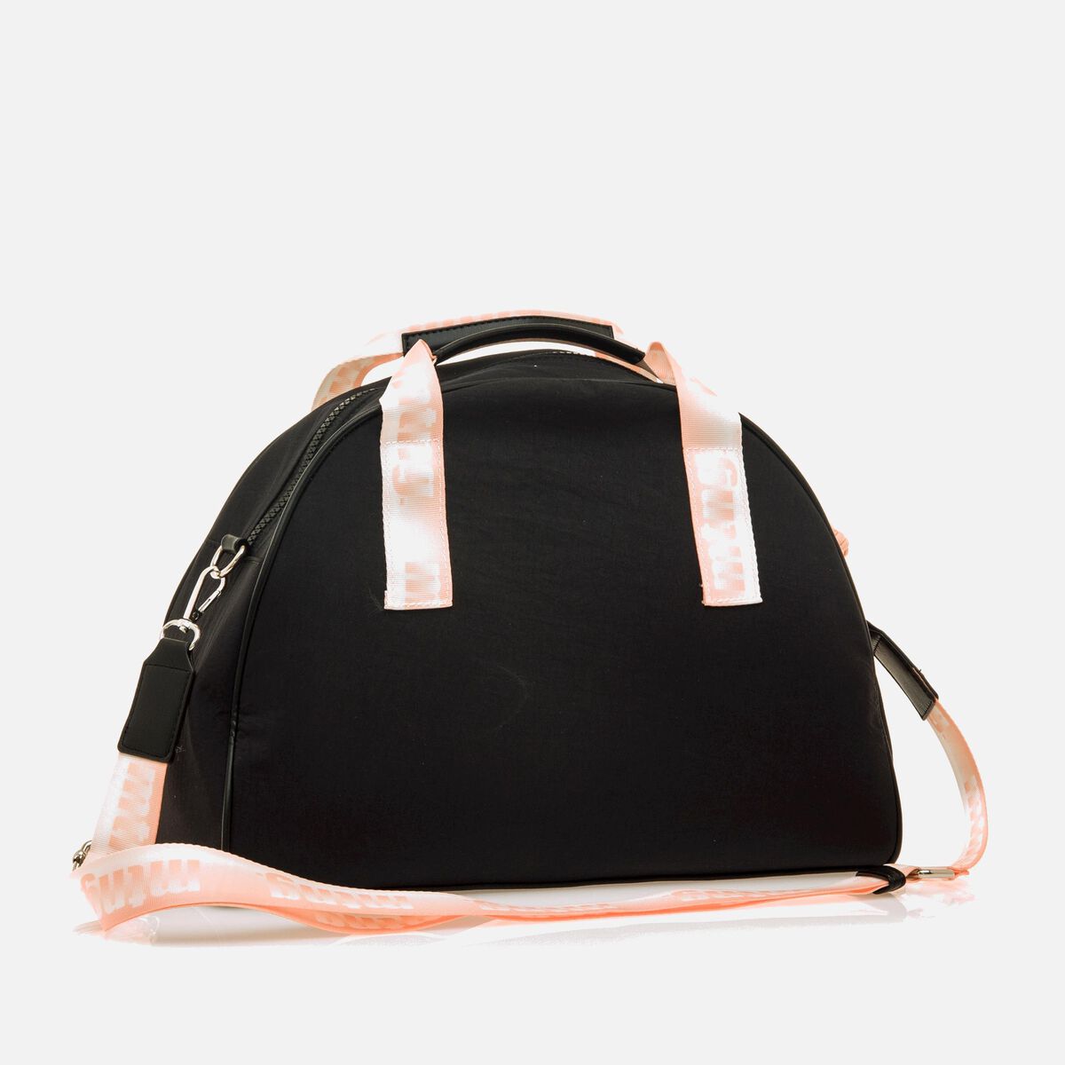 ﻿mtng Compra AERON negro 60057 Mujer Accesorios Bolsos COMPRAR AHORA