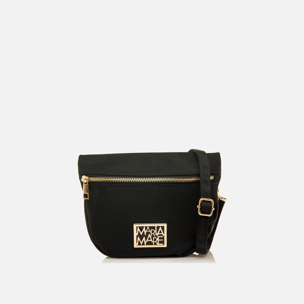 ﻿mtng Compra DANYA negro 58103 Mujer Accesorios Bandoleras