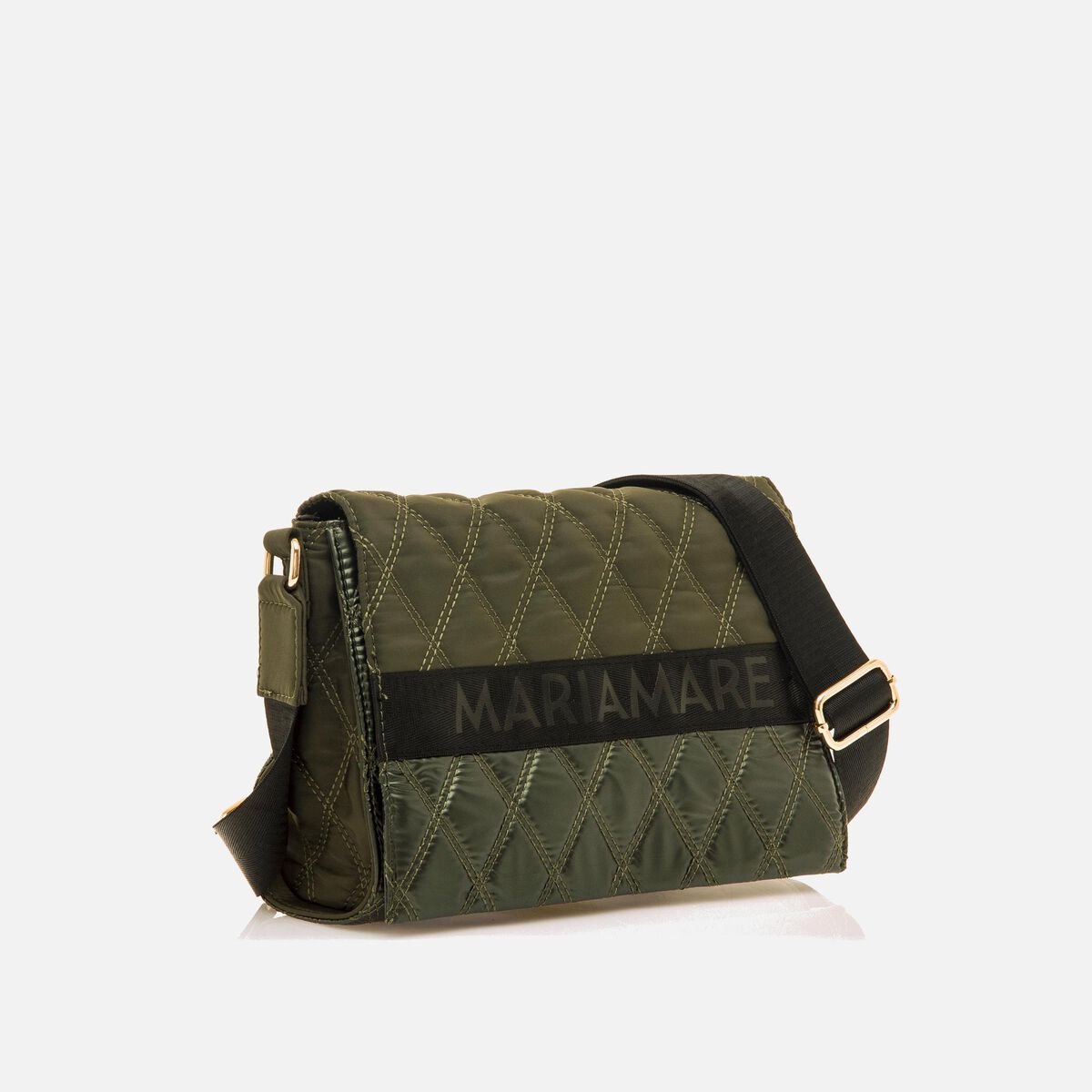 ﻿mtng Compra TILLY verde 58092 Mujer Accesorios Bandoleras Precio de fábrica