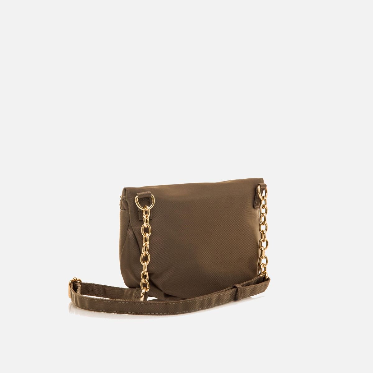 ﻿mtng Compra DANYA marron 58100 Mujer Accesorios Bandoleras Promoción trimestral