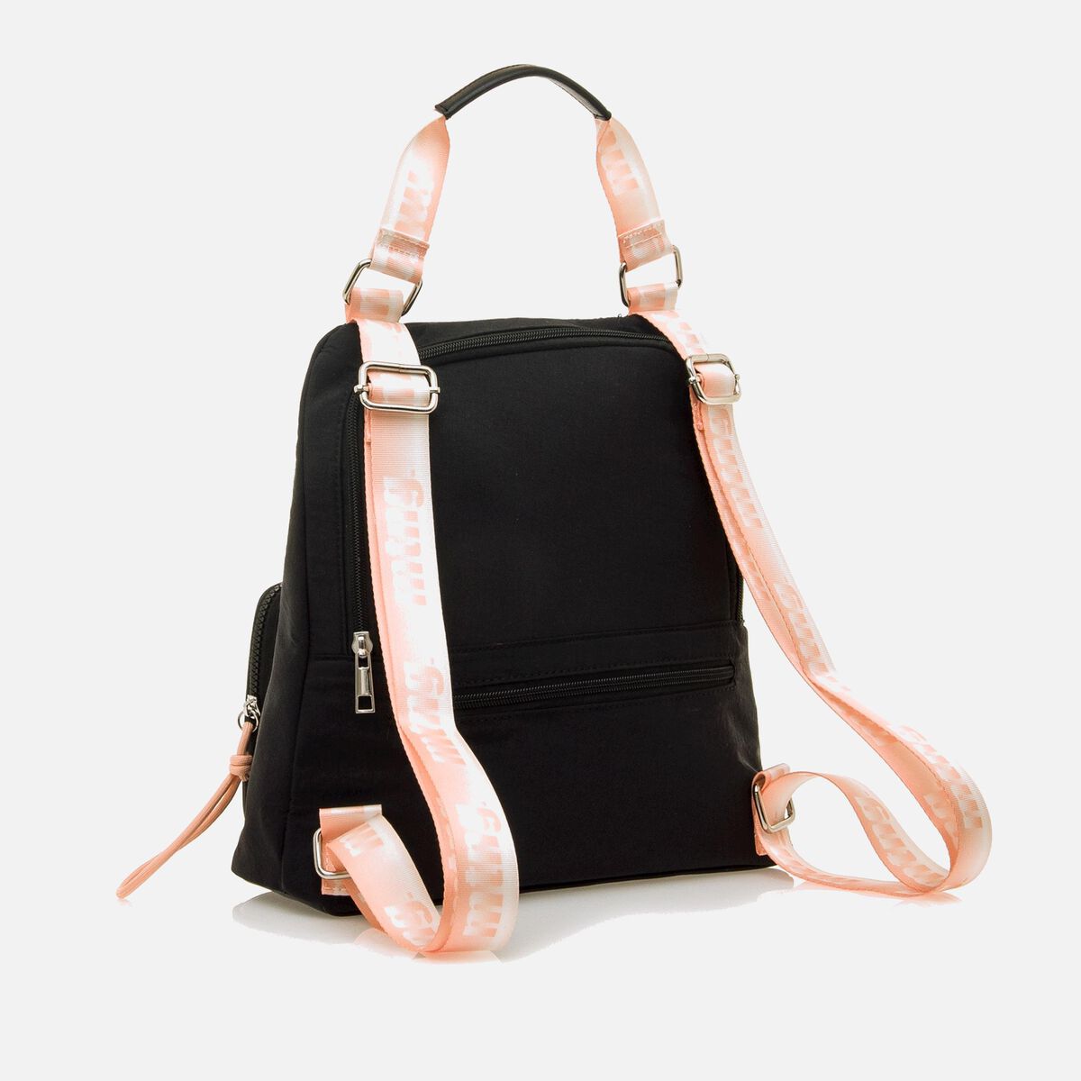 ﻿mtng Compra ALLEN negro 60054 Mujer Accesorios Mochilas Solo queda un día