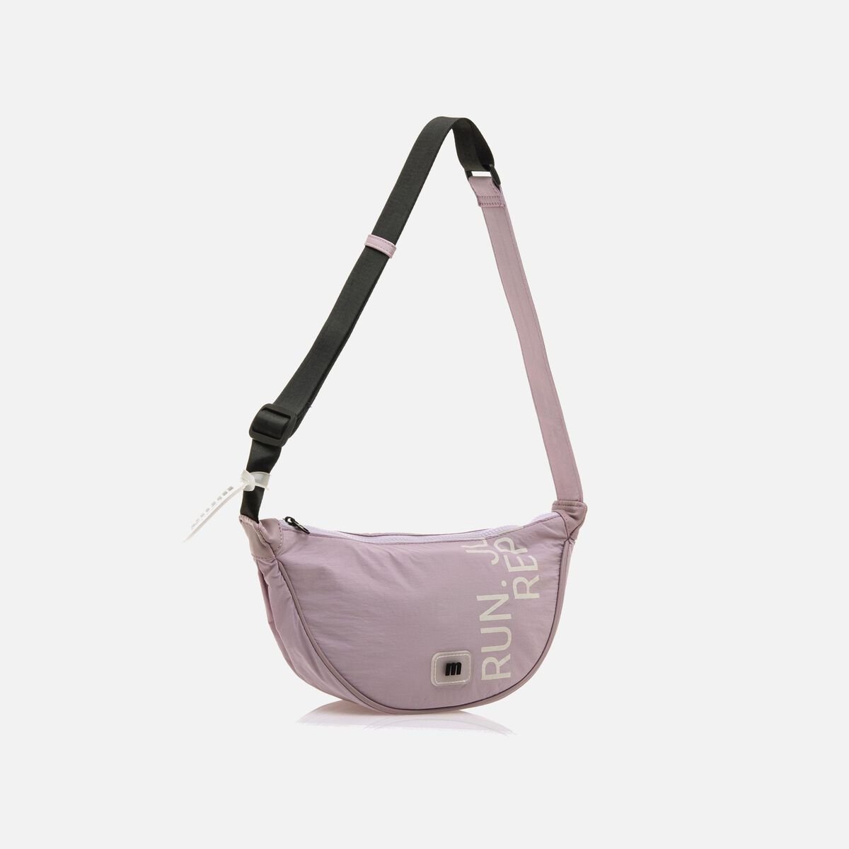 ﻿mtng Compra SANIKA morado 60061 Mujer Accesorios Bandoleras Descuentos del mes