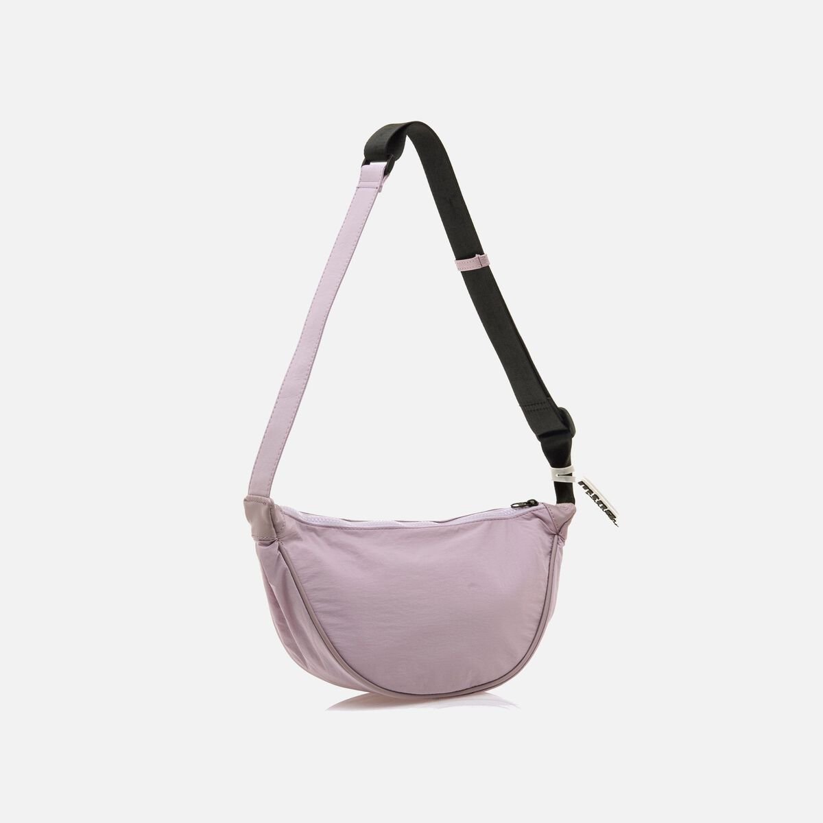 ﻿mtng Compra SANIKA morado 60061 Mujer Accesorios Bandoleras Descuentos del mes