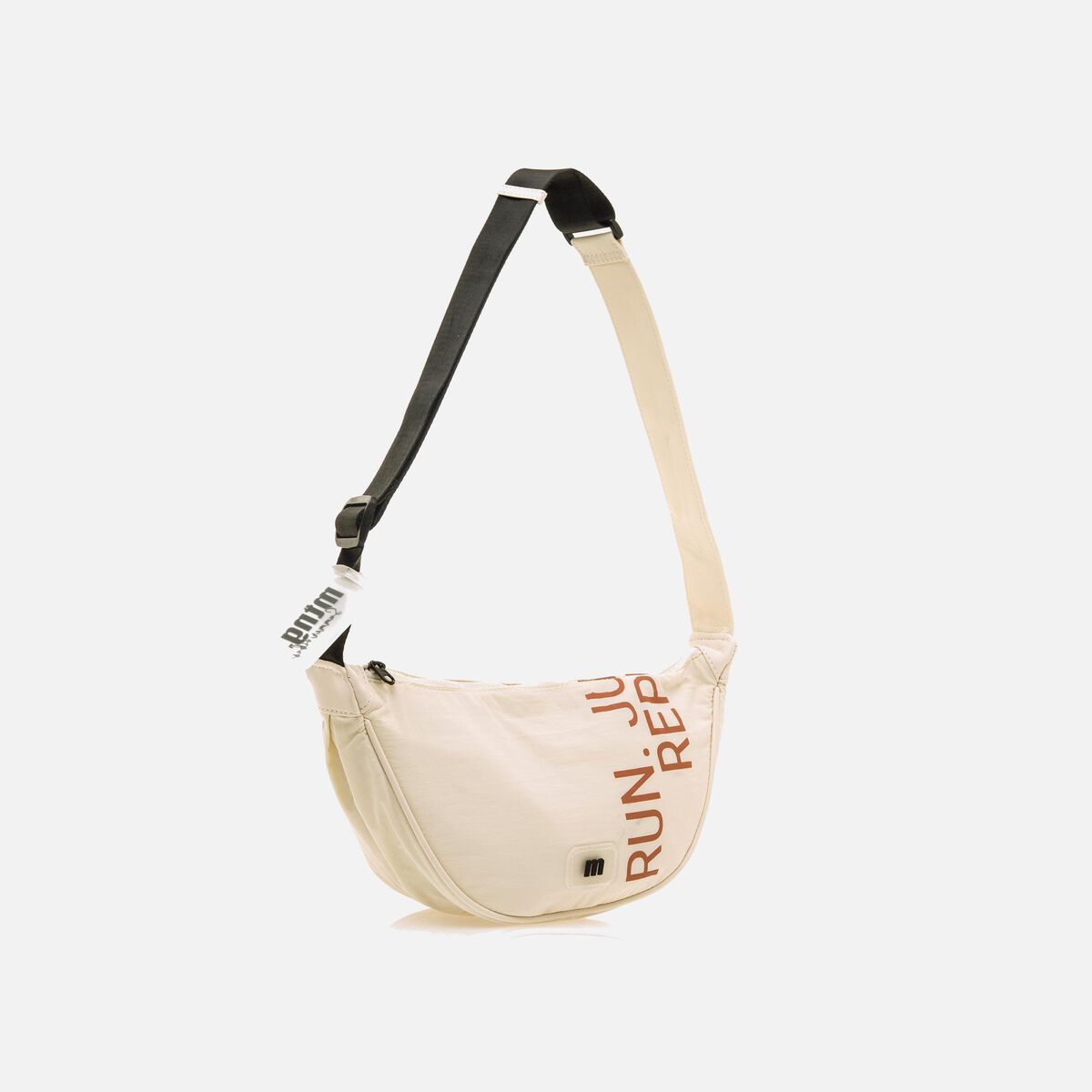 ﻿mtng Compra SANIKA beige 60059 Mujer Accesorios Bandoleras Ofertas especiales