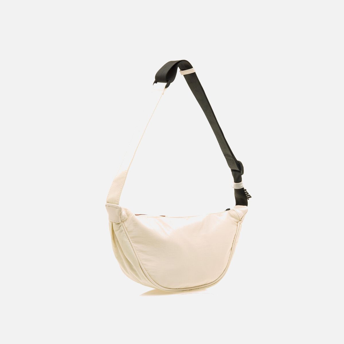 ﻿mtng Compra SANIKA beige 60059 Mujer Accesorios Bandoleras Ofertas especiales
