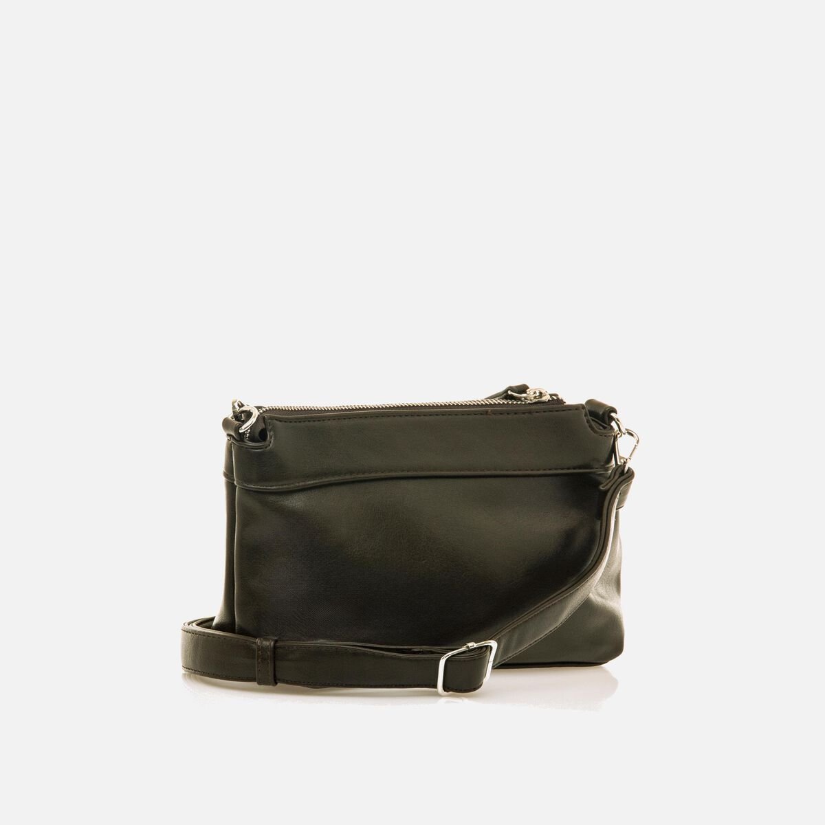 ﻿mtng Compra CLOVIS marron 58059 Mujer Accesorios Bandoleras Grandes ahorros