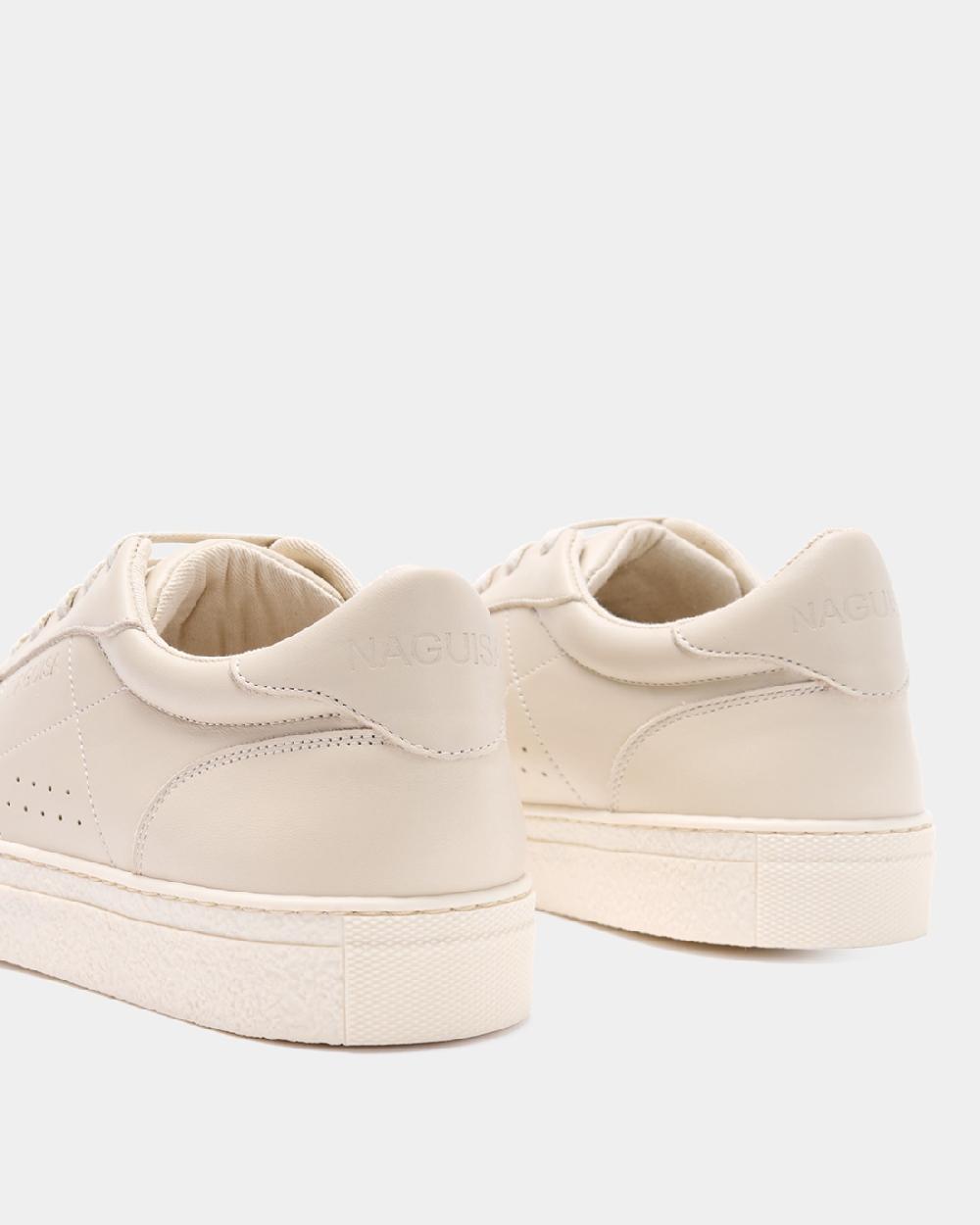 naguisa BAMBA CRUDO-BEIGE Libre de impuestos