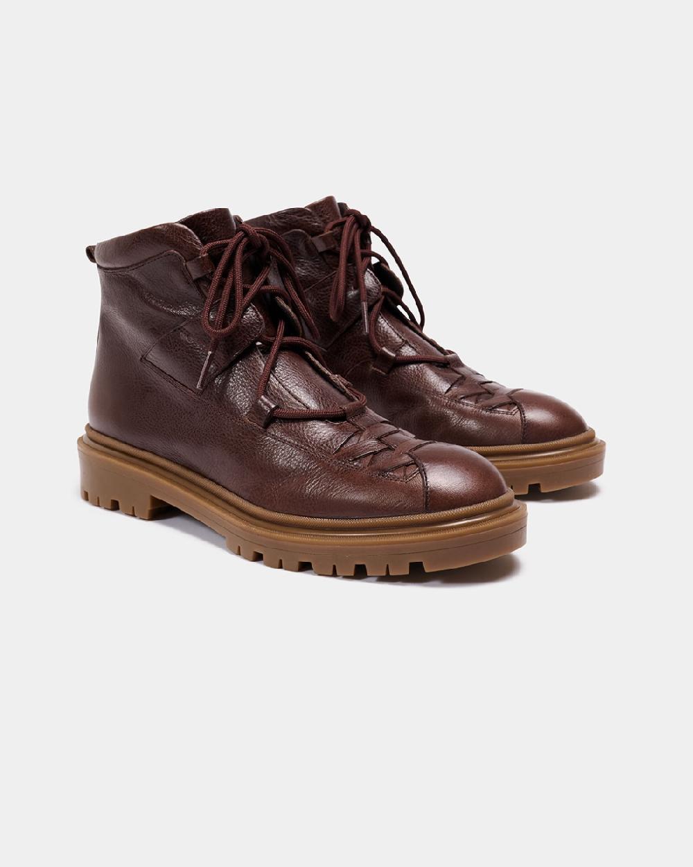naguisa ZEA MARRON Oferta exclusiva