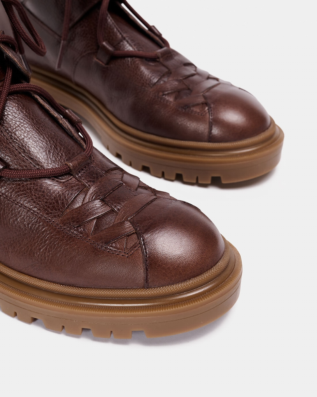 naguisa ZEA MARRON Oferta exclusiva
