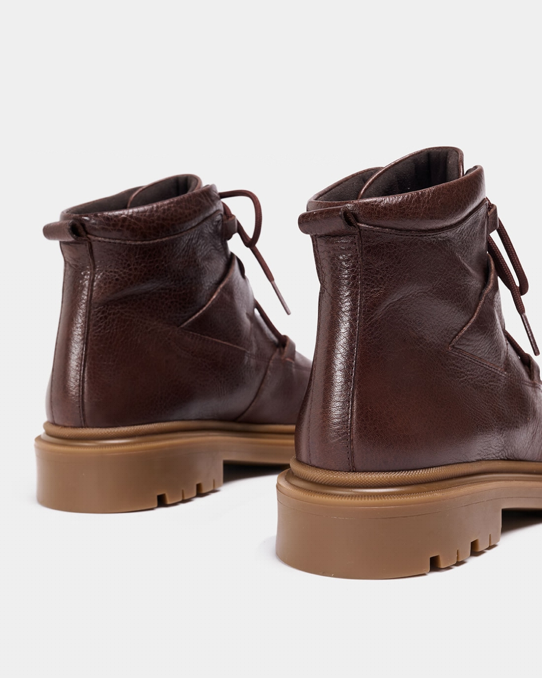 naguisa ZEA MARRON Oferta exclusiva
