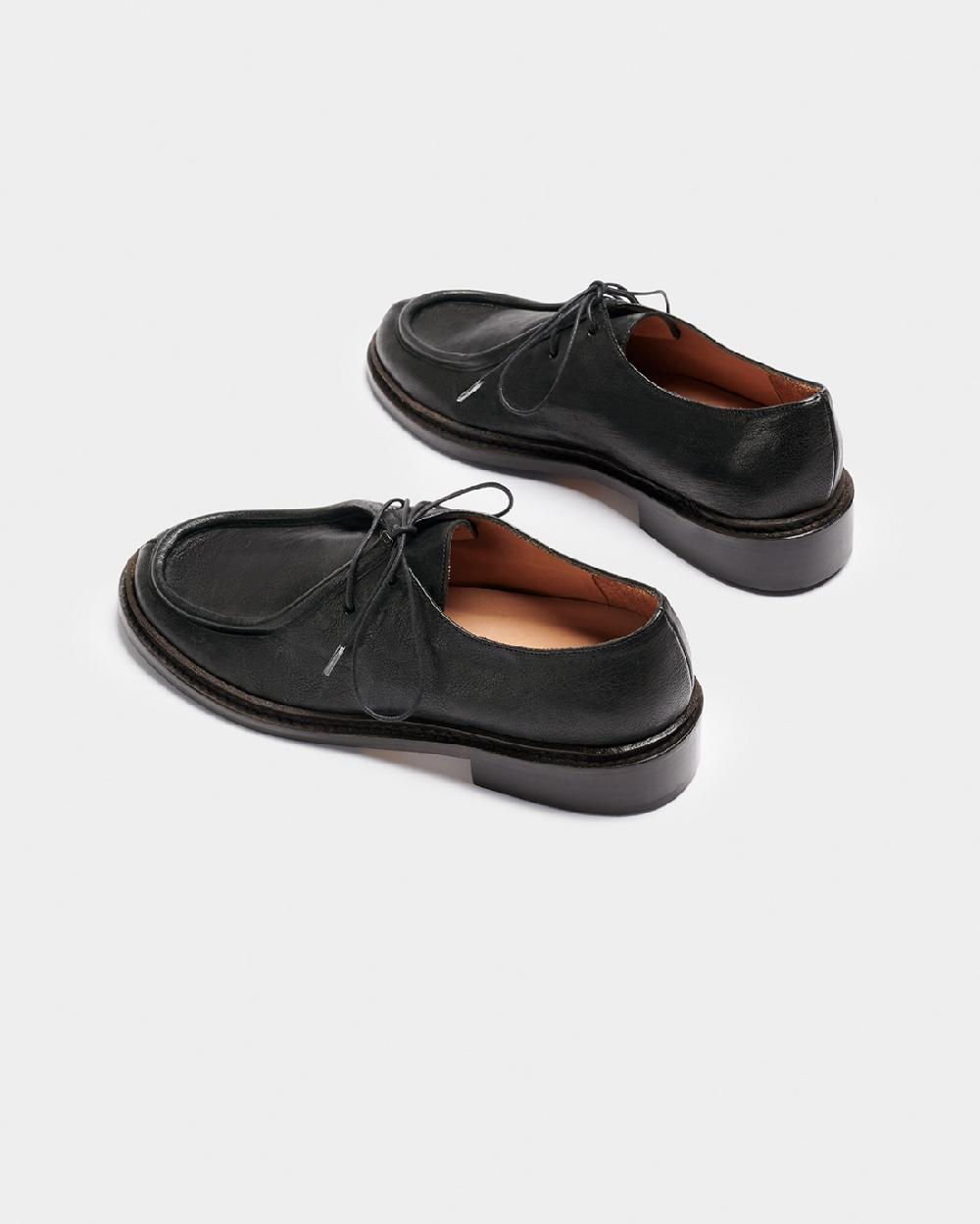 naguisa KHOV NEGRO Ofertas de temporada