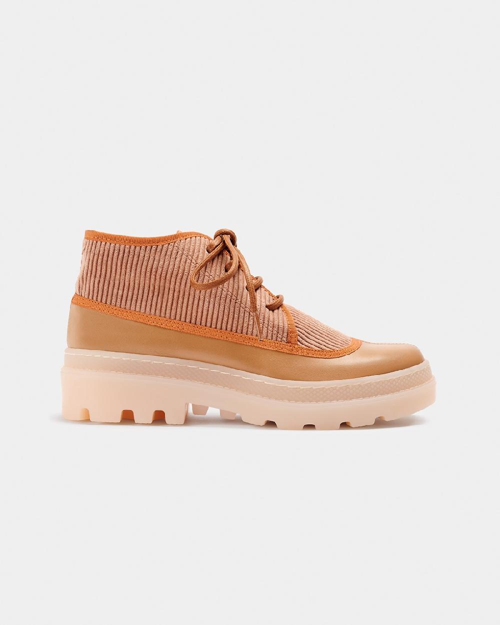 naguisa TAKU MULTI CAMEL Grandes ahorros