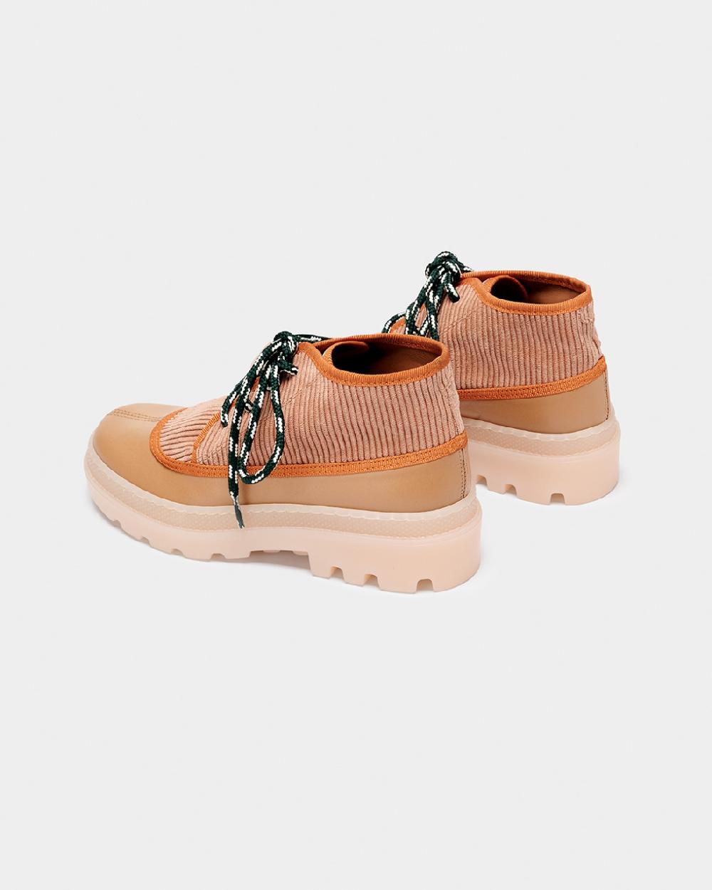 naguisa TAKU MULTI CAMEL Grandes ahorros