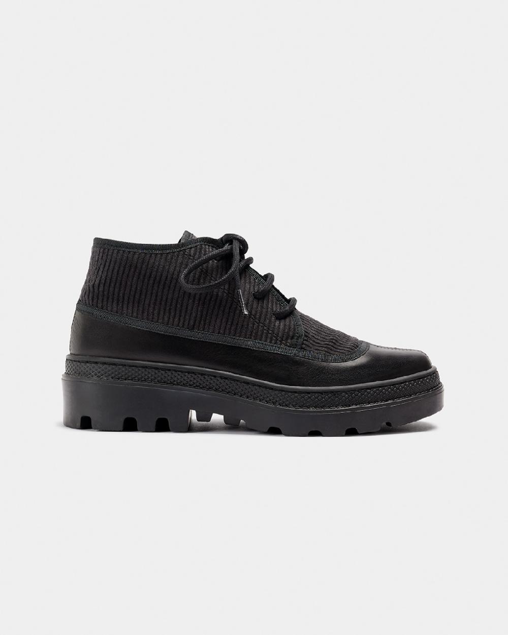 naguisa TAKU NEGRO Rebajas online