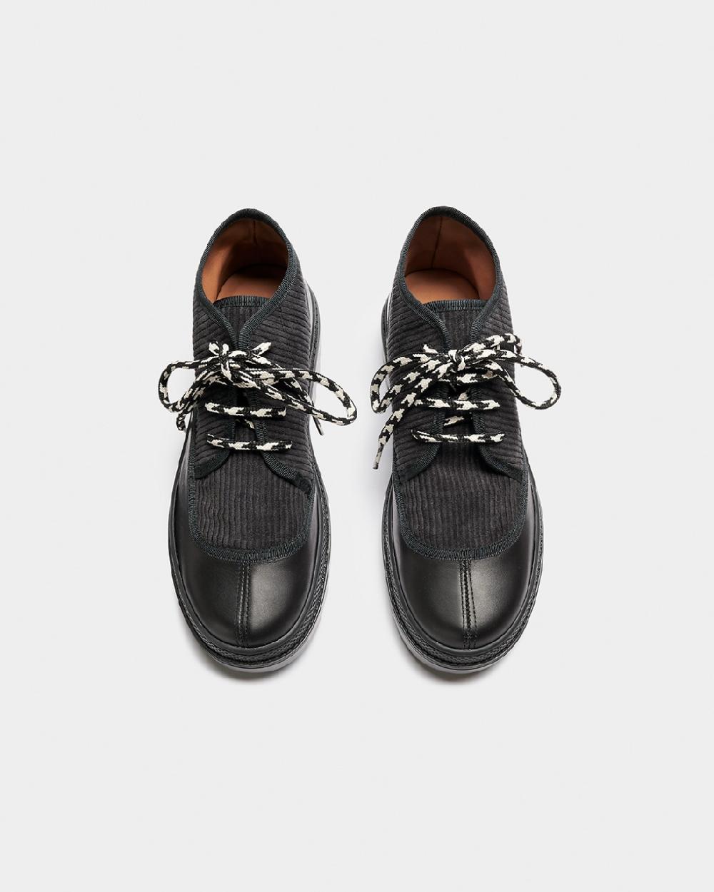 naguisa TAKU NEGRO Rebajas online