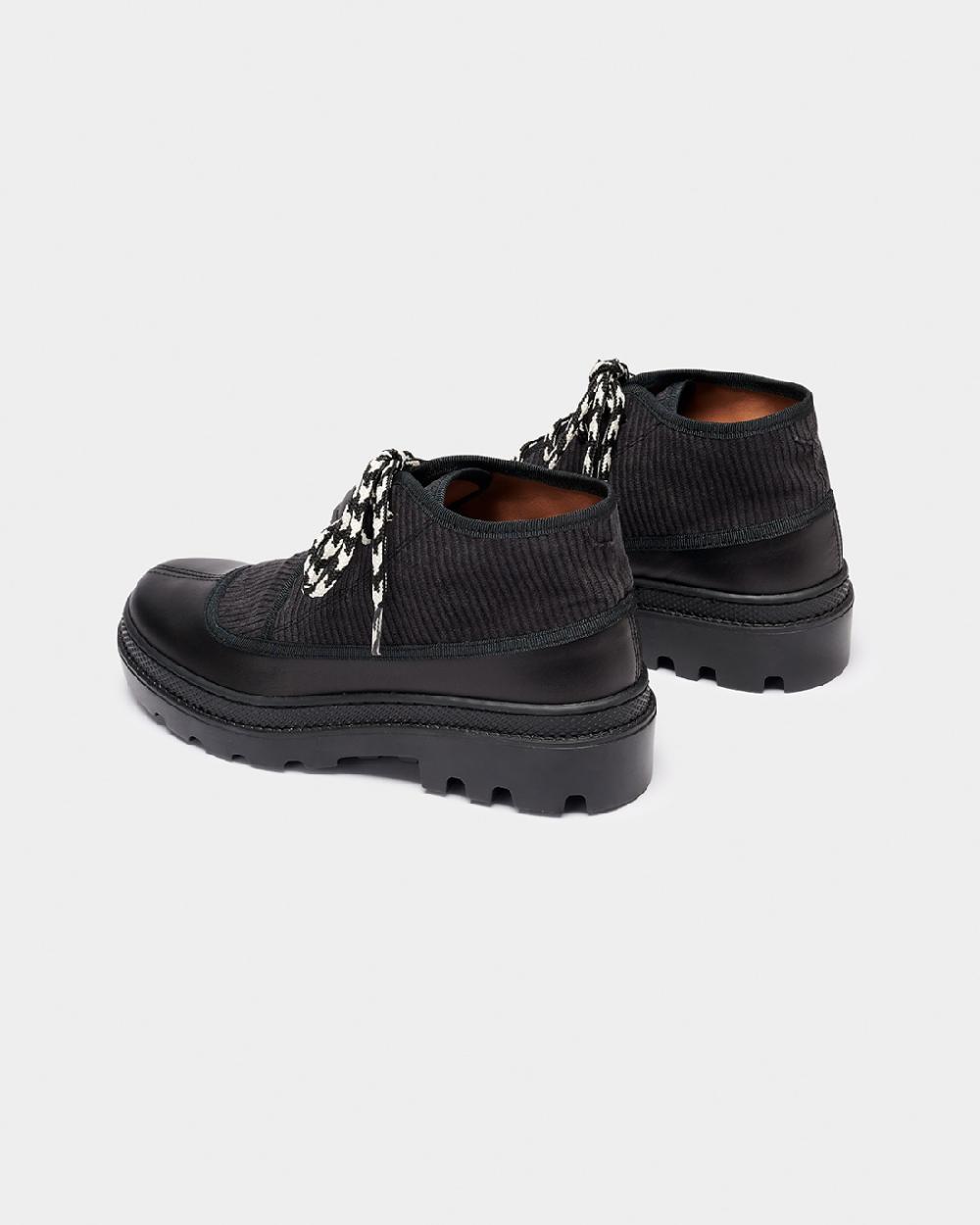 naguisa TAKU NEGRO Rebajas online