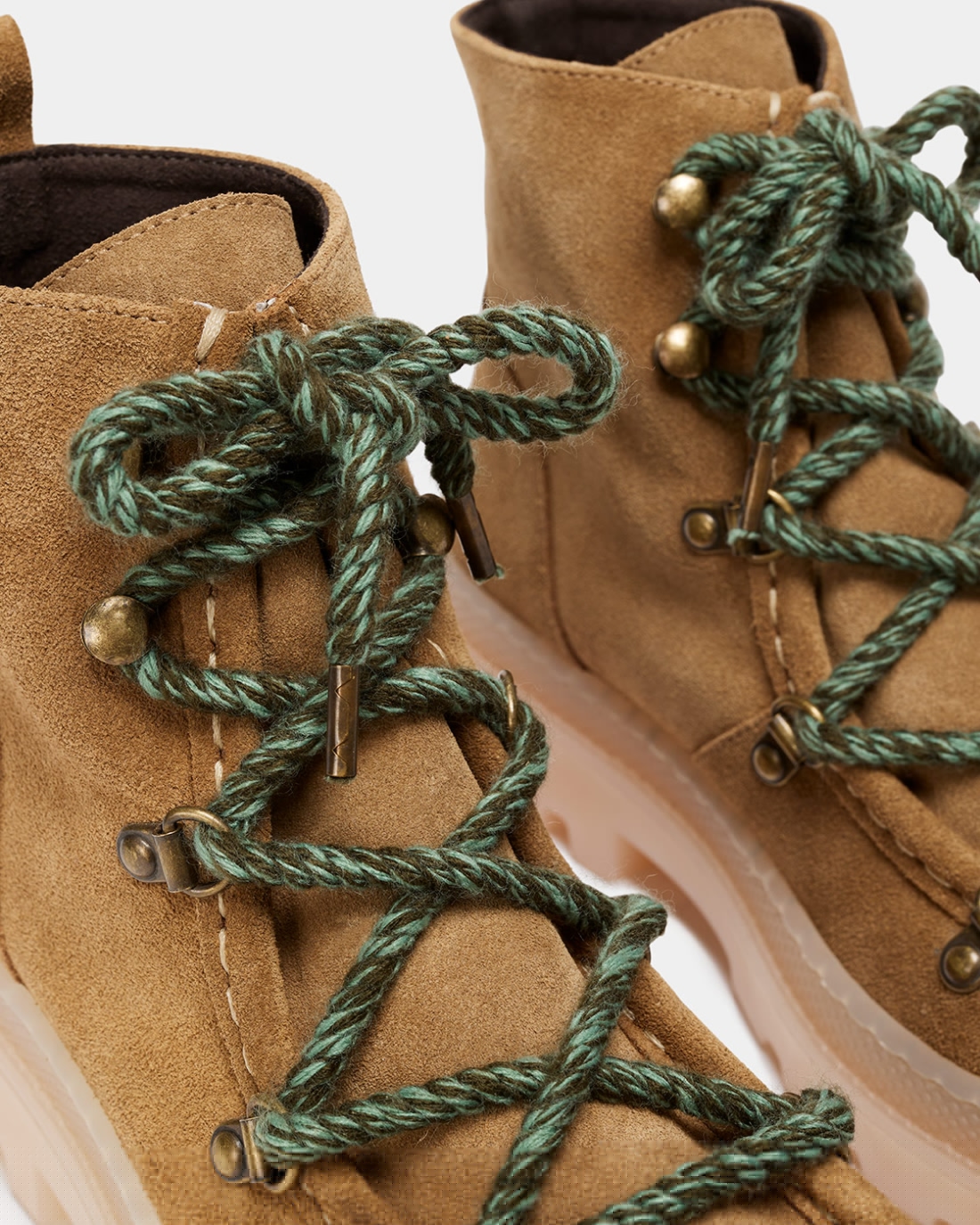 naguisa KAUS CAMEL COMPRAR AHORA