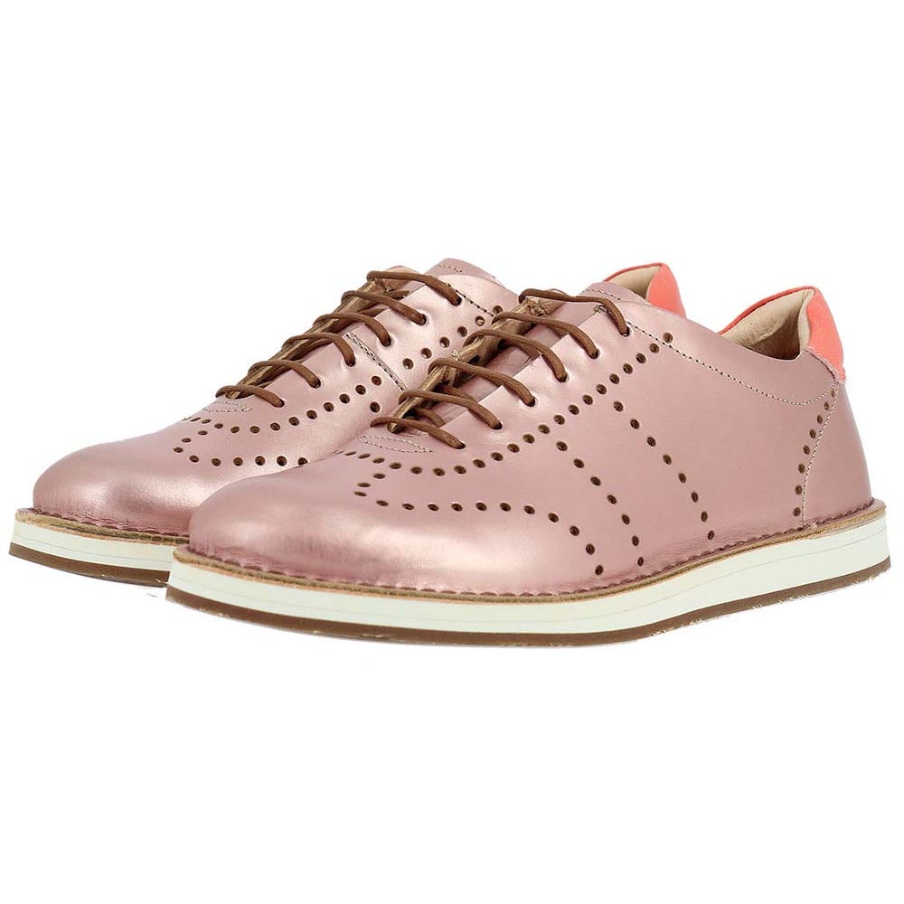 neosens S3016 FANTASY ROSE/ ALBARELLO Rebajas