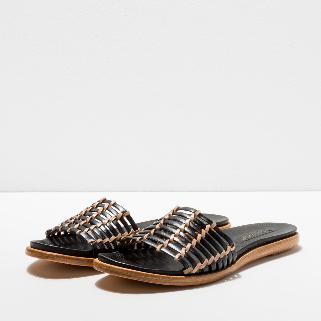 neosens S919 BRAIDED EBONY / AURORA Venta caliente