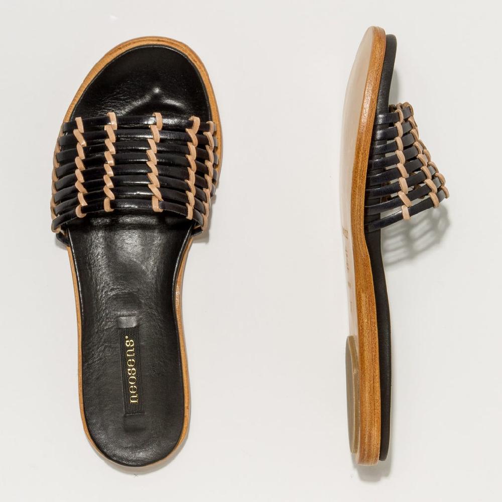 neosens S919 BRAIDED EBONY / AURORA Venta caliente