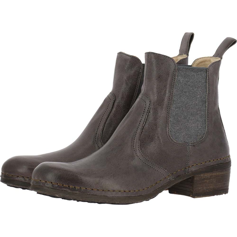 neosens S3077 DAKOTA ZINC/ MEDOC Gran oferta