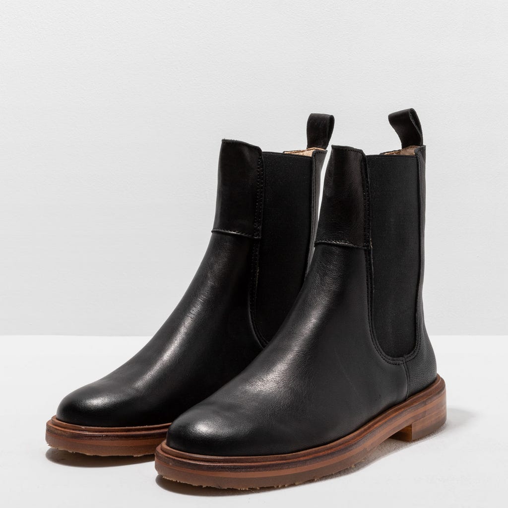 neosens S3321 MONTONE BLACK / TERRET Rebajas de fábrica
