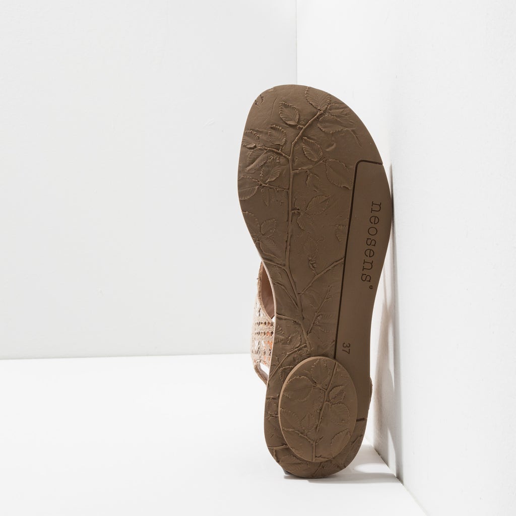 neosens S3124F FANTASY BRENO SAND /DAPHNI Ventas relámpago