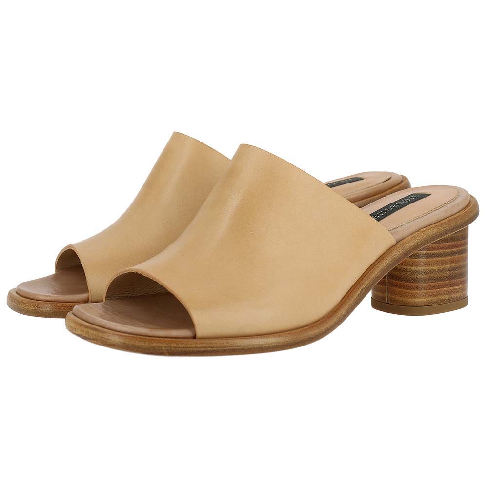 neosens S972 RESTORED SKIN WOOD/ TINTILLA Rebajas online