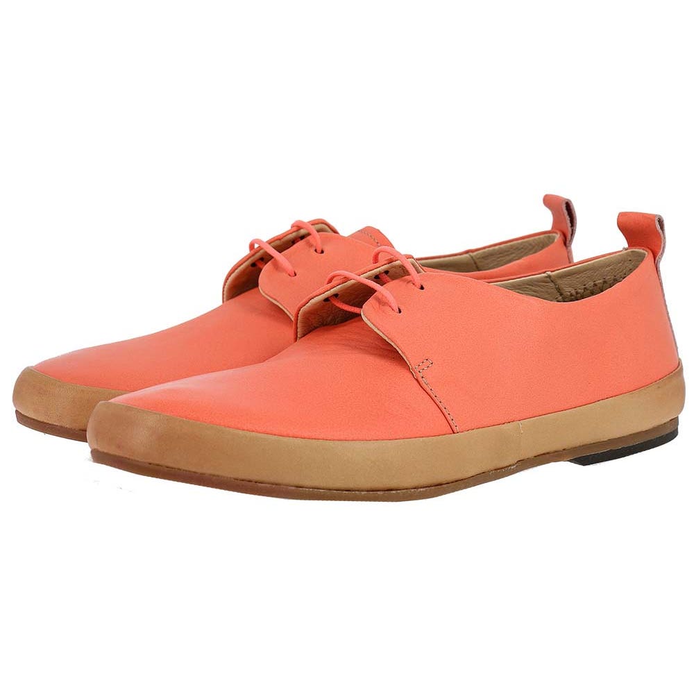 neosens S666 SUAVE SALMON/ FORASTERA Último día