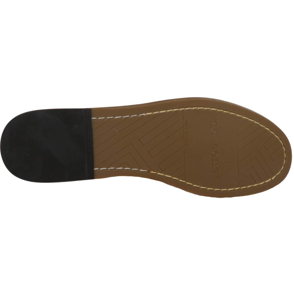 neosens S666 SUAVE SALMON/ FORASTERA Último día