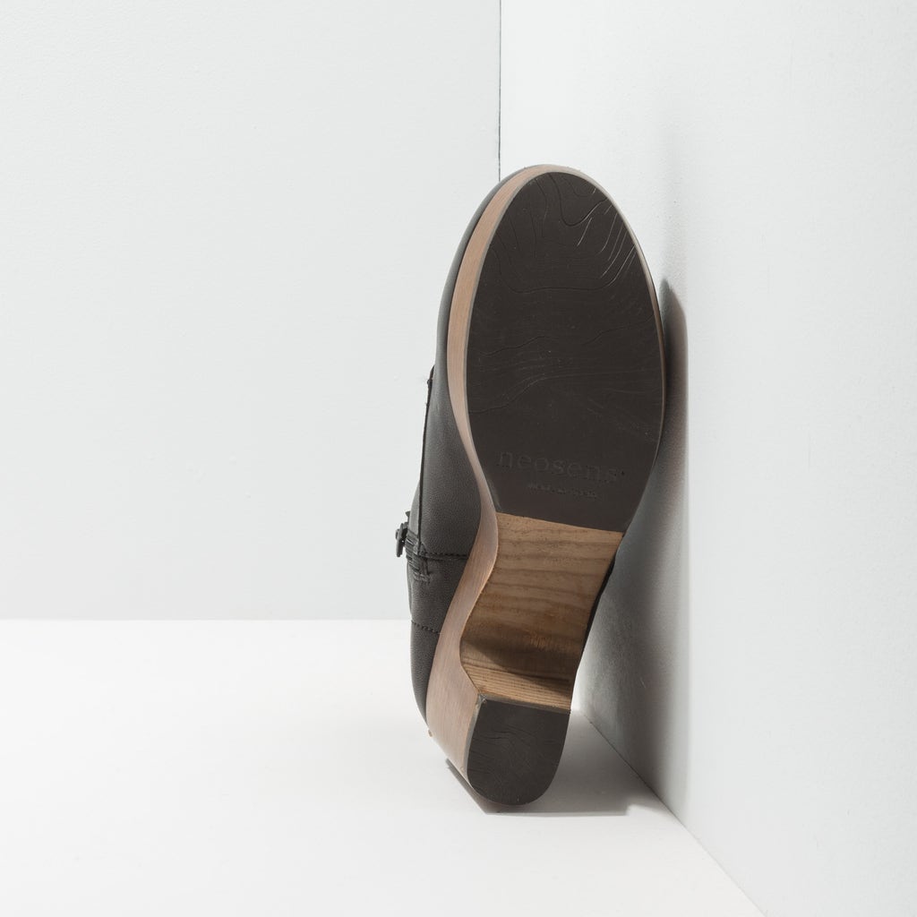 neosens S3262 MONTONE BLACK/ ST.LAURENT Solo queda un día