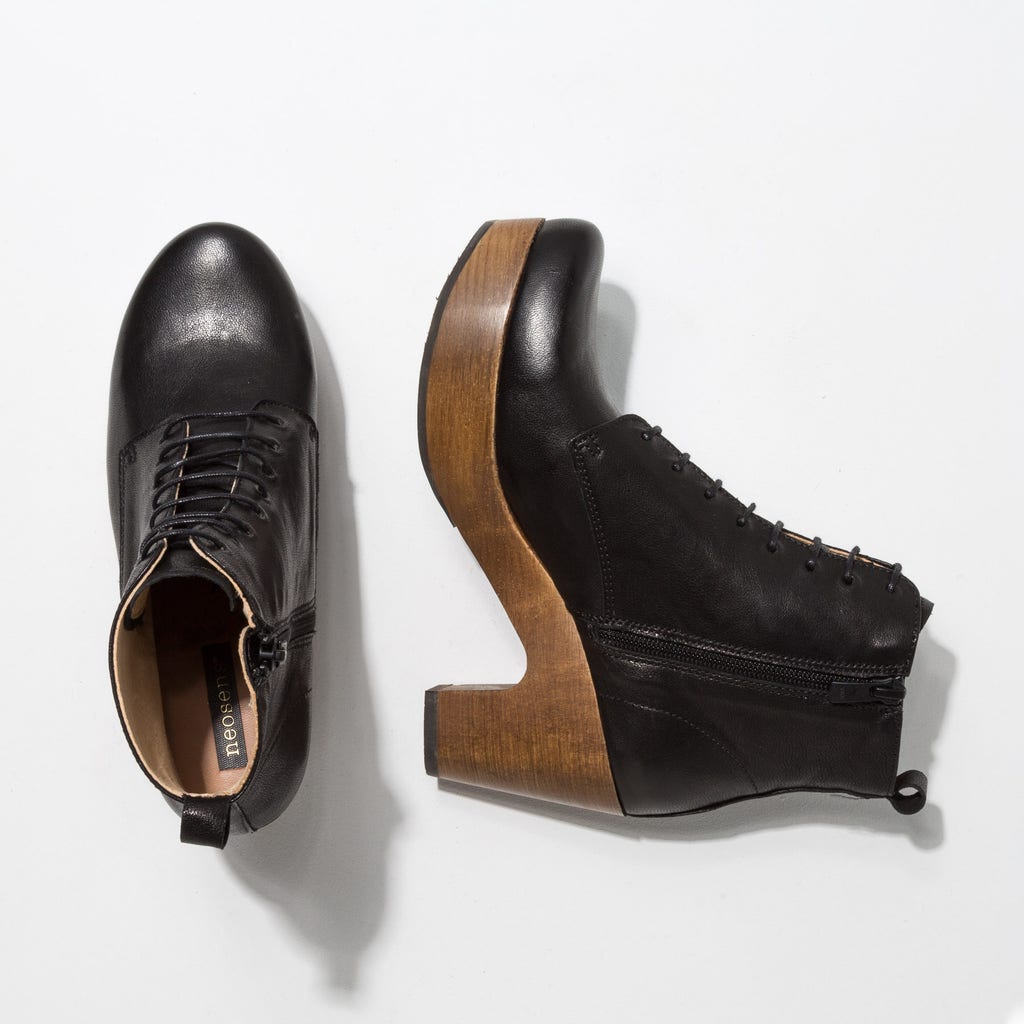 neosens S3262 MONTONE BLACK/ ST.LAURENT Solo queda un día