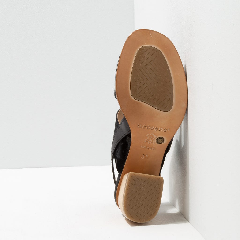 neosens S3146P POTRO ACID / VERDISO Superdescuento