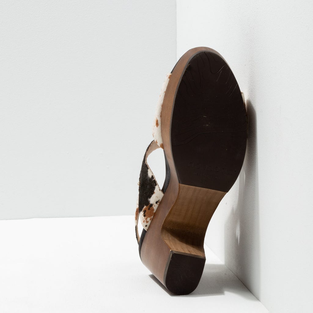neosens S3270F FANTASY TEXAS/ ST.LAURENT SANDAL Ahorra y exporta
