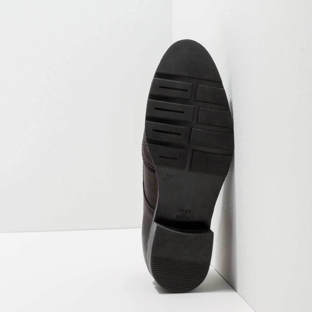 neosens S3230 MONTONE BLACK/ PAMPANA Oferta exclusiva