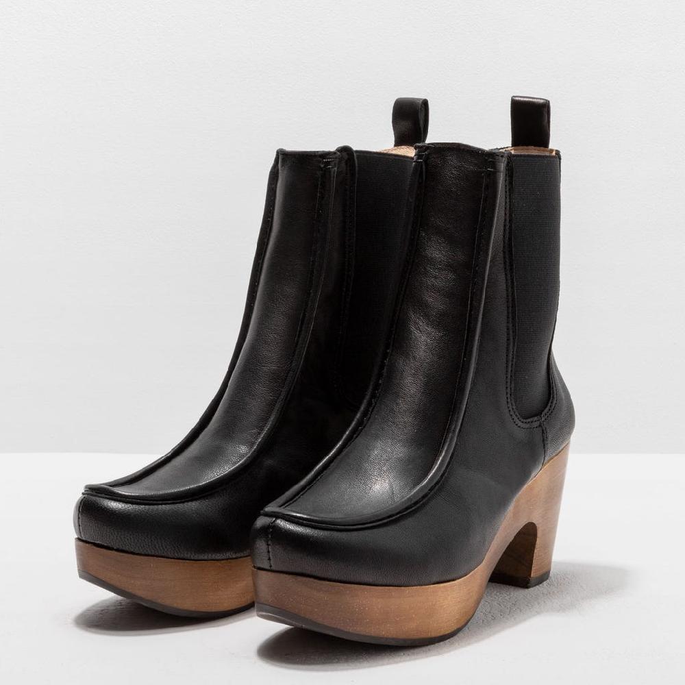 neosens S3264 MONTONE BLACK/ ST.LAURENT Ofertas de temporada