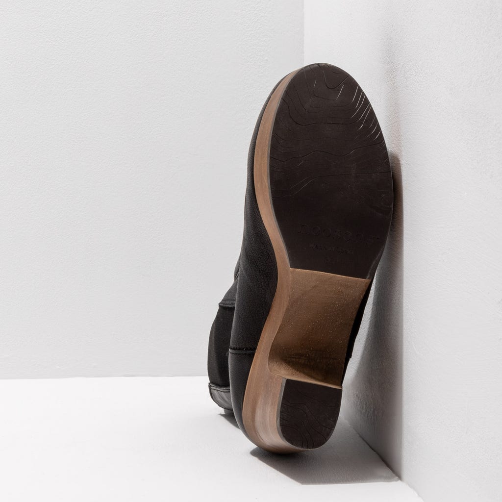 neosens S3264 MONTONE BLACK/ ST.LAURENT Ofertas de temporada