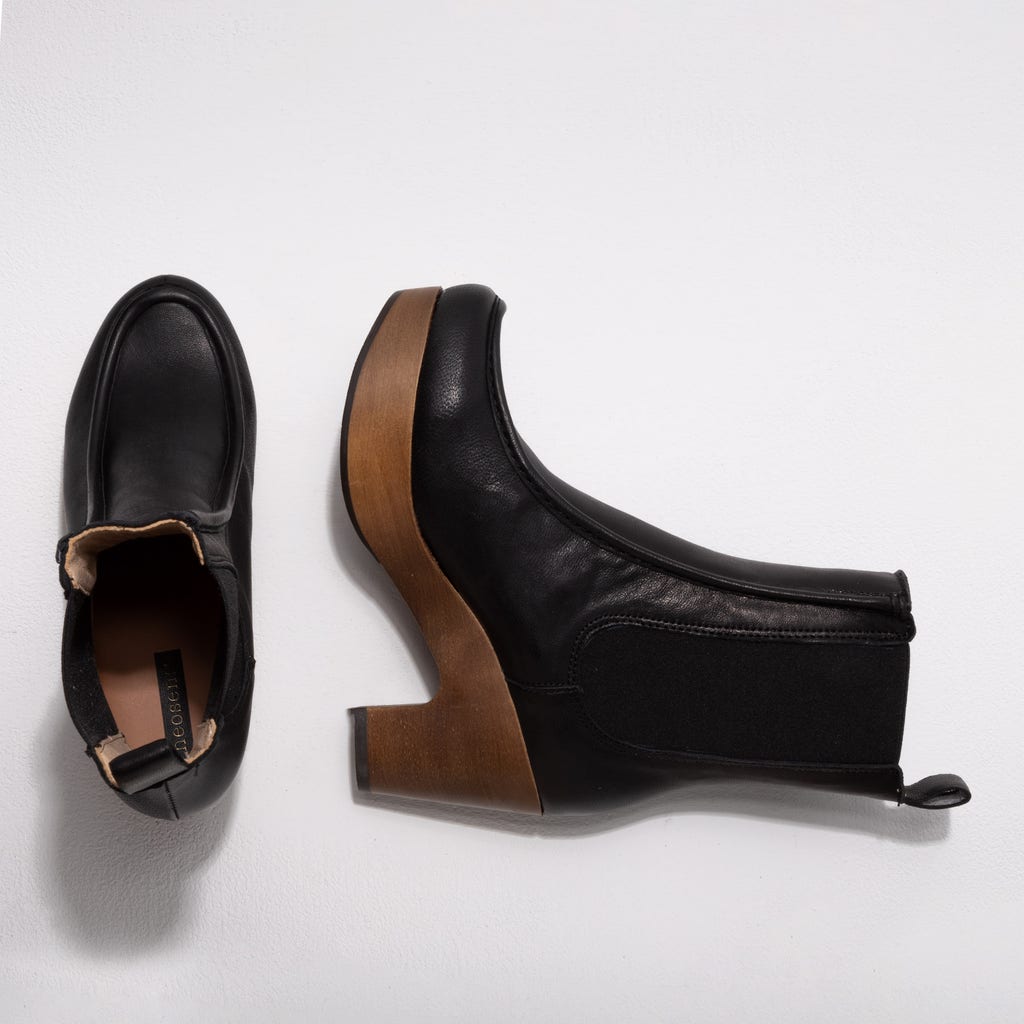 neosens S3264 MONTONE BLACK/ ST.LAURENT Ofertas de temporada