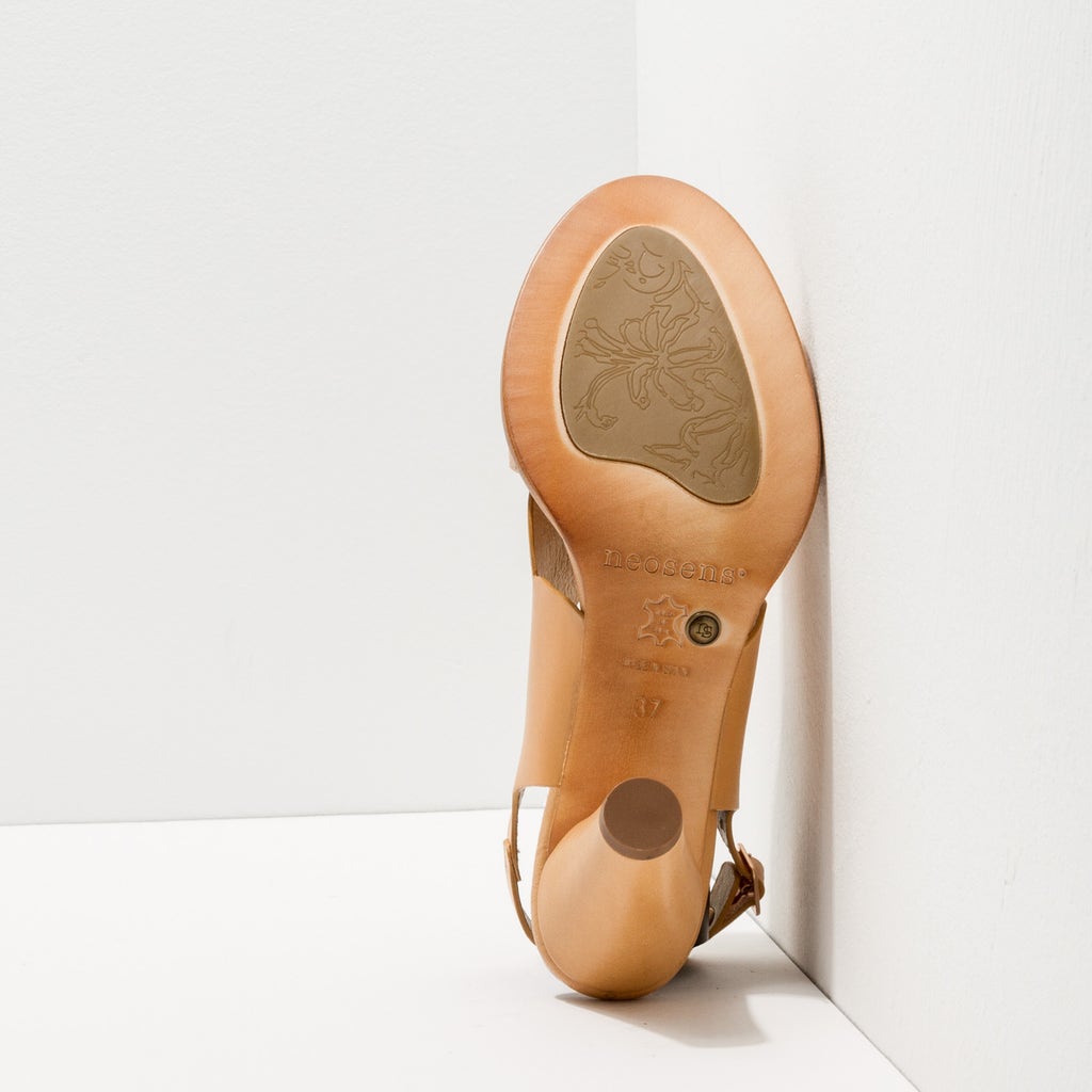 neosens S035 RESTORED SKIN WOOD / MONTUA Precio ultrabajo