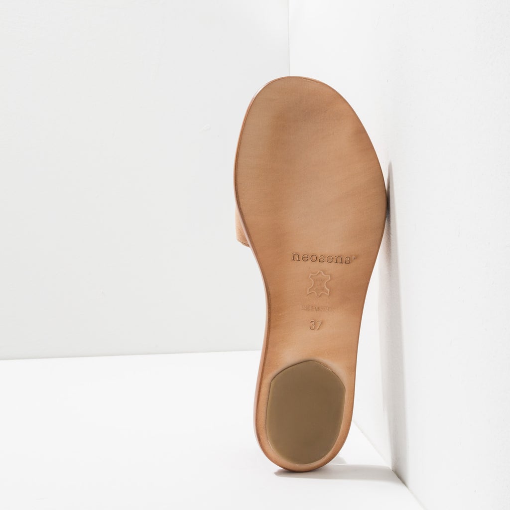 neosens S917 TEXAS WOOD / AURORA Devoluciones gratuitas