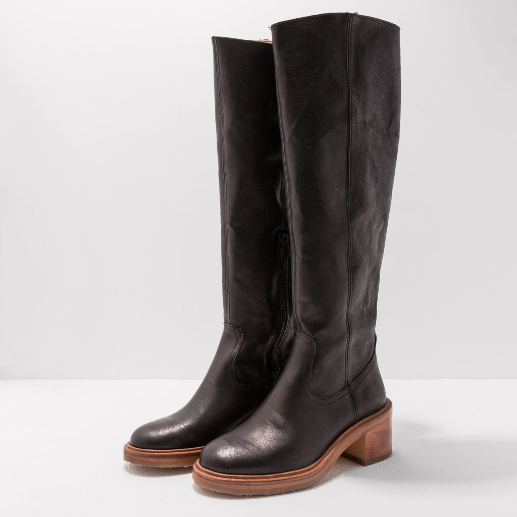 neosens S3333 MONTONE BLACK / RUBY Rebajas