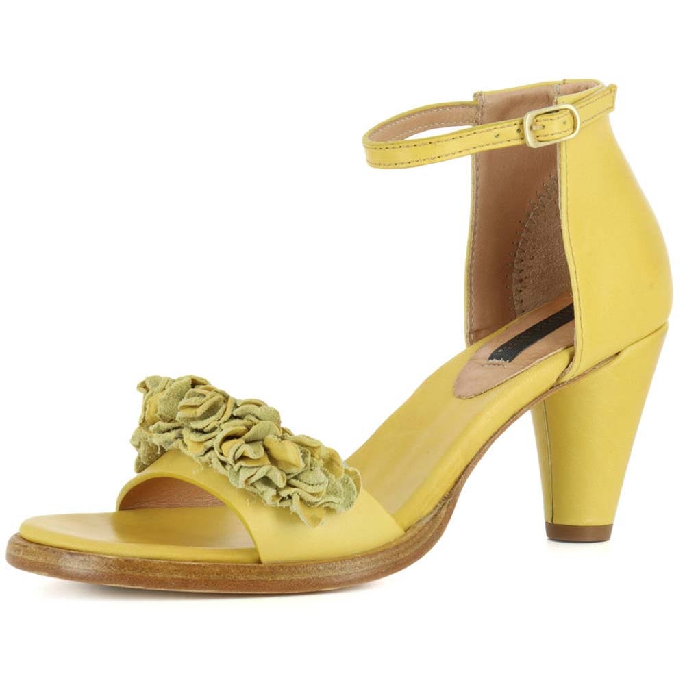 neosens S990A RESTORED SKIN CEYLON YELLOW / MONTUA Descuento