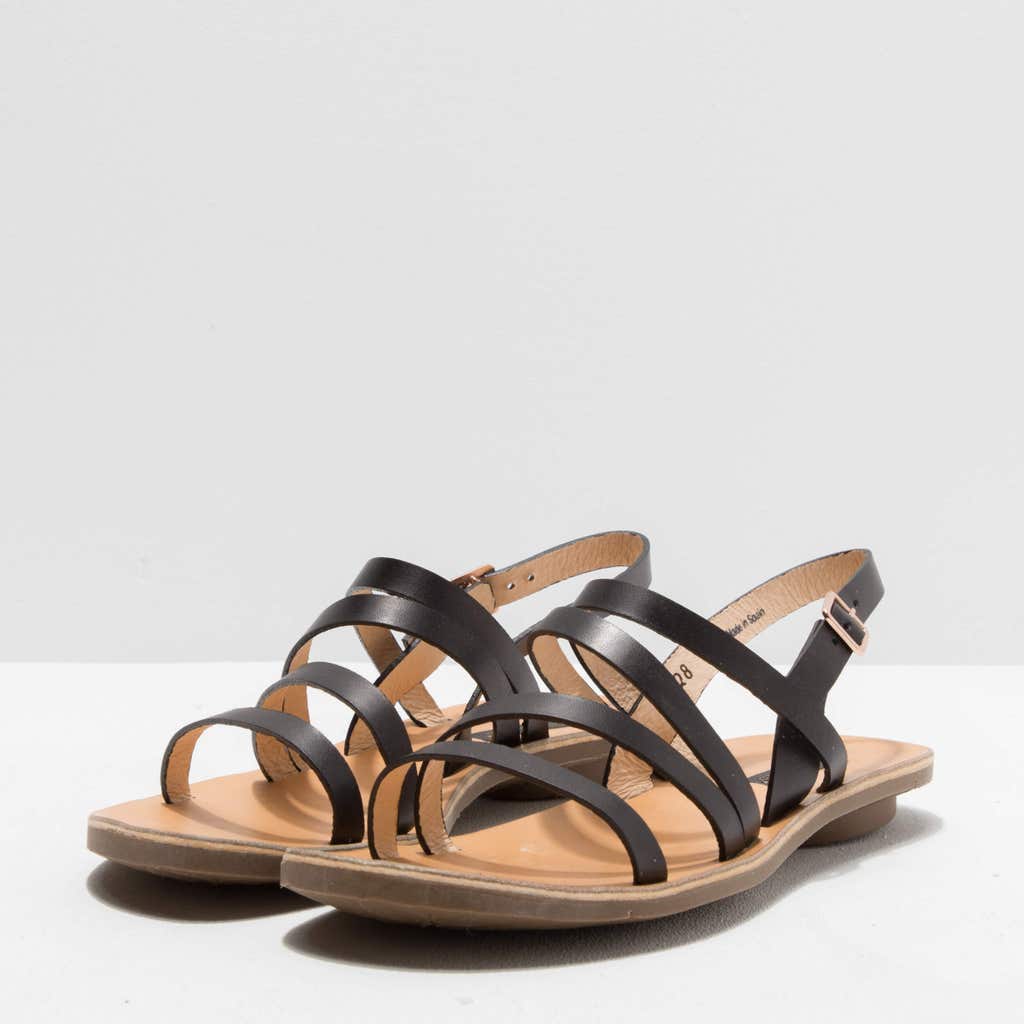 neosens S3128 RESTORED SKIN BROWN / DAPHNI Tienda