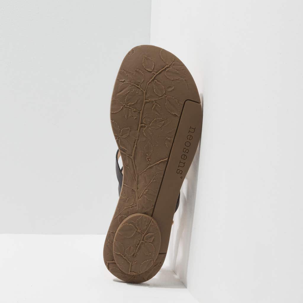 neosens S3128 RESTORED SKIN BROWN / DAPHNI Tienda