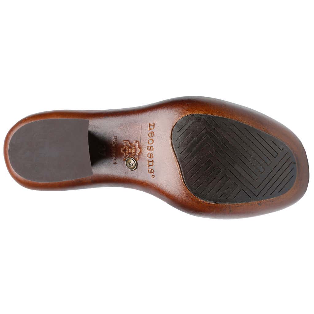 neosens S3051 FANTASY ALANYA BLACK / MARSANNE Rebajas top