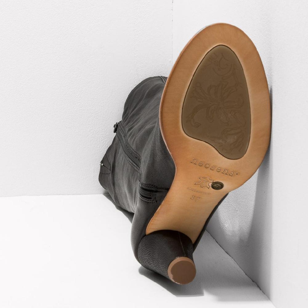 neosens S966 MONTONE BLACK/ BEBA Envío gratis